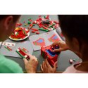 LEGO Art 31214 LOVE Lego