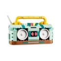 LEGO Creator 31148 Wrotka w stylu retro Lego