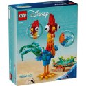 LEGO DISNEY PRINCESS 43272 Heiheia Lego