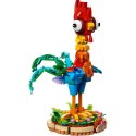 LEGO DISNEY PRINCESS 43272 Heiheia Lego