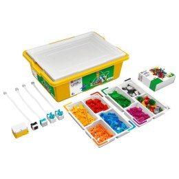 LEGO Education 45345 Zestaw SPIKE Essential Lego