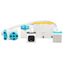 LEGO Education 45345 Zestaw SPIKE Essential Lego