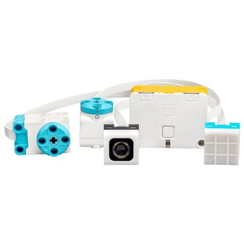 LEGO Education 45345 Zestaw SPIKE Essential Lego