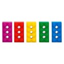LEGO Education 45345 Zestaw SPIKE Essential Lego