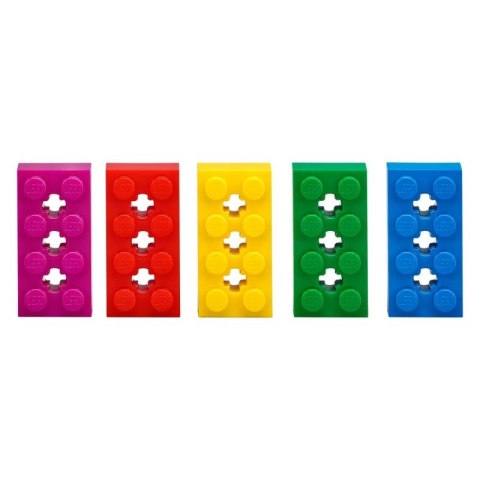LEGO Education 45345 Zestaw SPIKE Essential Lego