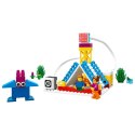 LEGO Education 45345 Zestaw SPIKE Essential Lego