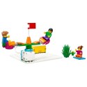 LEGO Education 45345 Zestaw SPIKE Essential Lego