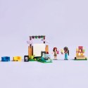 LEGO Friends 42642 Maraton filmowy przyjaciółek Lego