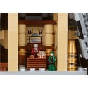LEGO Harry Potter 71043 Zamek Hogwart Lego