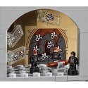 LEGO Harry Potter 71043 Zamek Hogwart Lego