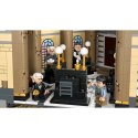 LEGO Harry Potter 76417 Bank Gringotta - Edycja Kolekcjonerska Lego