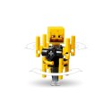 LEGO MINECRAFT 21266 Bitwa na moście Netheru Lego