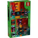 LEGO Minecraft 21279 Wieża Endermana Lego