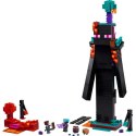 LEGO Minecraft 21279 Wieża Endermana Lego