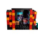 LEGO Minecraft 21279 Wieża Endermana Lego