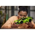 LEGO Technic 42161 Lamborghini Huracán Tecnica Lego
