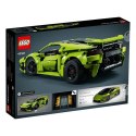 LEGO Technic 42161 Lamborghini Huracán Tecnica Lego