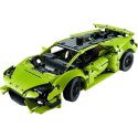 LEGO Technic 42161 Lamborghini Huracán Tecnica Lego