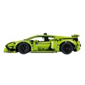 LEGO Technic 42161 Lamborghini Huracán Tecnica Lego