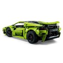 LEGO Technic 42161 Lamborghini Huracán Tecnica Lego