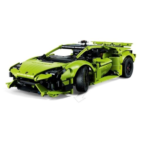 LEGO Technic 42161 Lamborghini Huracán Tecnica Lego