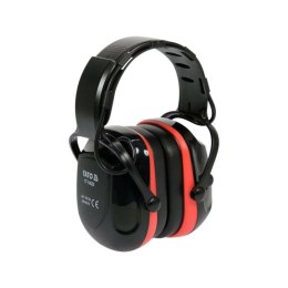 Nauszniki elektr. z bluetooth YT-74626 YATO YATO