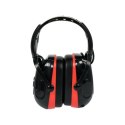 Nauszniki elektr. z bluetooth YT-74626 YATO YATO