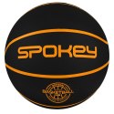 Piłka do koszykówki Spokey CROSS Spokey