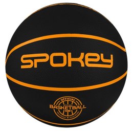 Piłka do koszykówki Spokey CROSS Spokey