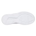 Skechers Microspec Advance 403926L-NVLG Navy/Light Gray Skechers