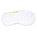 Skechers Play Scene 407312N-CCLM CHRCL/LIME Skechers