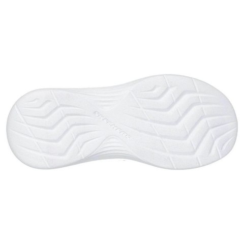 Skechers Selectors-Reset Achieved 403615L-CHAR Charcoal Skechers