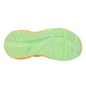 Skechers Tidal-Tech 404040L-LMMT Lime/Multi Skechers