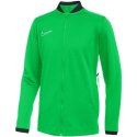 Bluza Nike Academy 25 Track Jacket Jr FZ9836-329 Nike