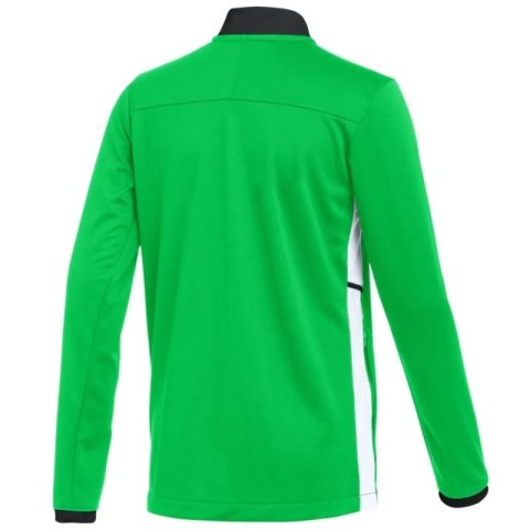 Bluza Nike Academy 25 Track Jacket Jr FZ9836-329 Nike