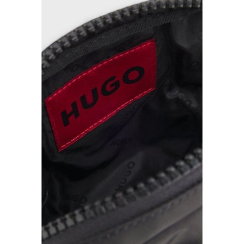 Hugo Large Accessories Ethon NERO (50551754-001) Hugo