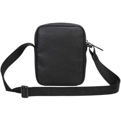 Hugo Large Accessories New Ethon NERO (50551758-001) Hugo
