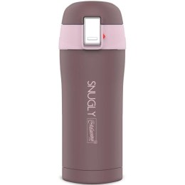 KUBEK TERMICZNY 300 ML 