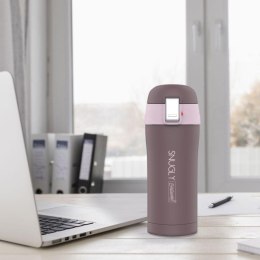 KUBEK TERMICZNY 300 ML 