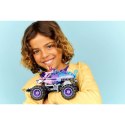 LEGO Technic 42220 Monster Jam Sparkle Smash Lego
