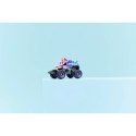 LEGO Technic 42220 Monster Jam Sparkle Smash Lego