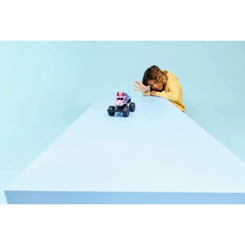 LEGO Technic 42220 Monster Jam Sparkle Smash Lego