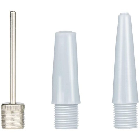 POMPKA WARSZTATOWO ROWEROWA DUNLOP 230 PSI (16Bar) Z MANOMETREM CZERWONY Dunlop