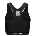 Top krótki TOP TEN "WAKO" (WAKO APPROVED) TOP TEN