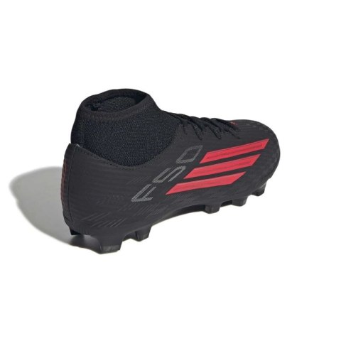Buty adidas F50 Club Mid FG/MG KI6176 Adidas
