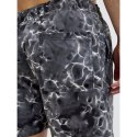 Jack&Jones szorty kąpielowe JPSTMAUI JJSWIM AGP RESORT AKM 12277731 TAP SHOE Jack&Jones