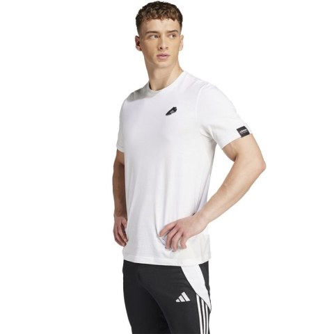 Koszulka adidas COPA Sign Tee JJ1420 Adidas