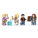 LEGO Harry Potter 76467 Dom Luny Lovegood Lego