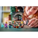 LEGO Harry Potter 76467 Dom Luny Lovegood Lego