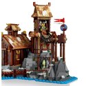LEGO Ideas 21343 Viking Village Lego